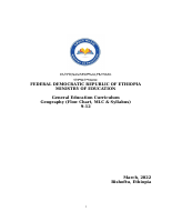 Grade 9-12 Geography @Ethiopian_Digital_Library.pdf